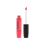 Catrice Ultimate Stay Water fresh Lip Tint - 030 Never Let You Down