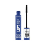 Catrice Lift Up Volume & Lift Mascara Power Hold WP 11 ml - 010 Black