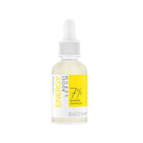 Catrice Energy Boost Serum - 30 ml