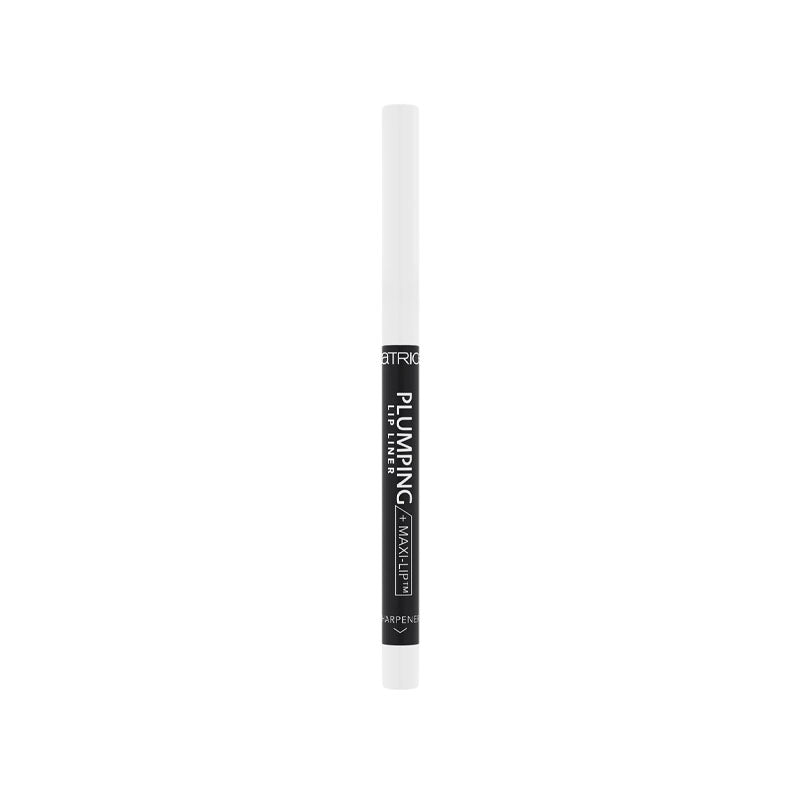 Catrice Plumping Lip Liner  - 130 Translucent Grace