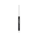 Catrice Plumping Lip Liner  - 130 Translucent Grace