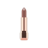 Catrice Full Satin Nude Lipstick - 040 Full Of Courage