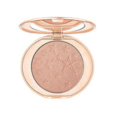 Charlotte Tilbury Hollywood Glow Glide Face Architect Highlighter - Pillow Talk Glow