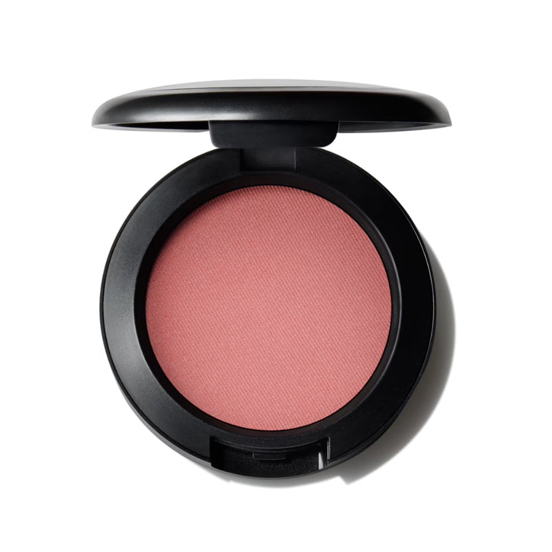 Mac Cosmetics Sheertone Blush – 6g