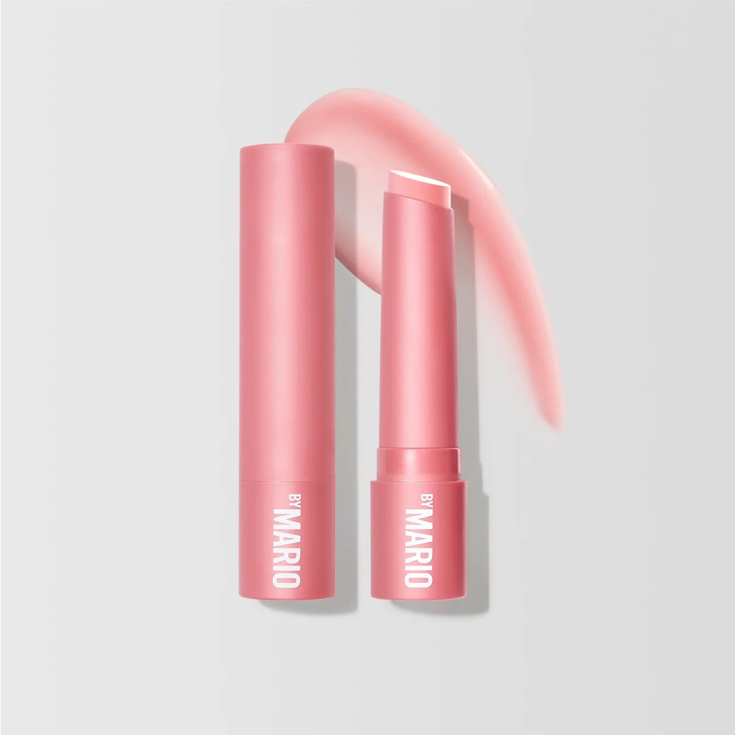 Makeup By Mario MoistureGlow™ Plumping Lip Serum - Pink Glow