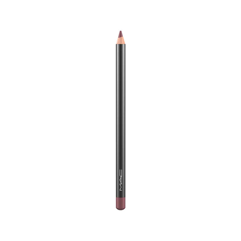 MAC Cosmetics Lip Pencil - Plum