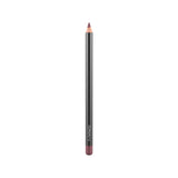 MAC Cosmetics Lip Pencil - Plum