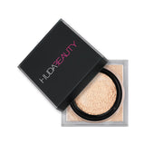 Huda Beauty Easy Bake Loose Baking & Setting Powder - Pound Cake 20g