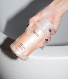 Ouai Thick Hair Shampoo - 300 ml