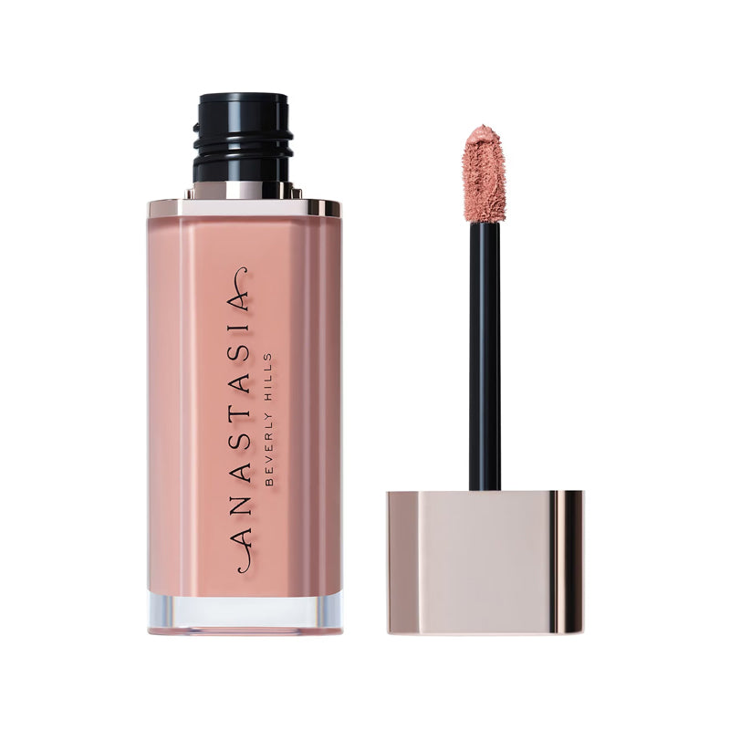 Anastasia Beverly Hills Lip Velvet - 3.5 ml