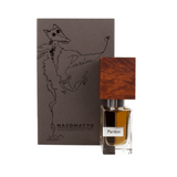 Nasomatto Pardon Extrait De Parfum Spray for Men 30ml