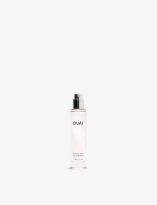 Ouai Melrose Place Eau De Parfum For Her - 10 ml