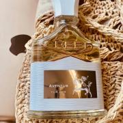 Creed Aventus EDP For Her - 75 ml