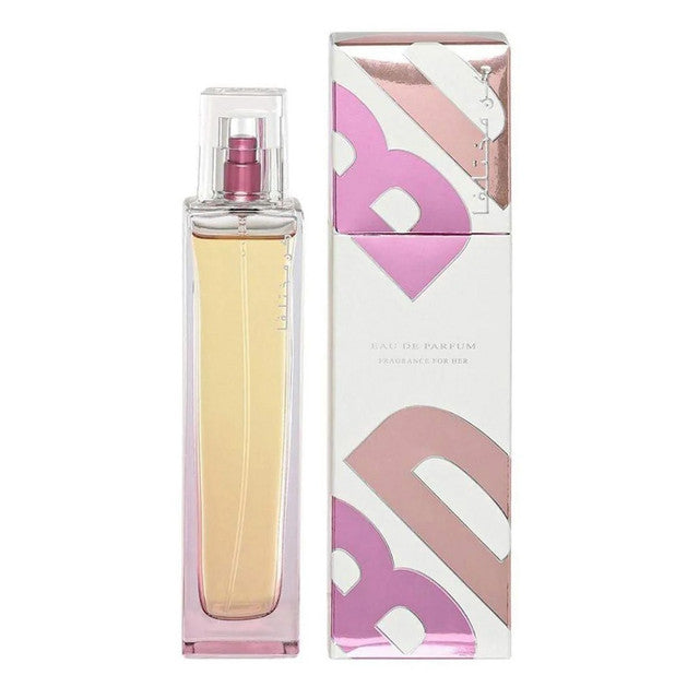 Rasasi Kun Mukhtalifan for Women - EDP 100ml