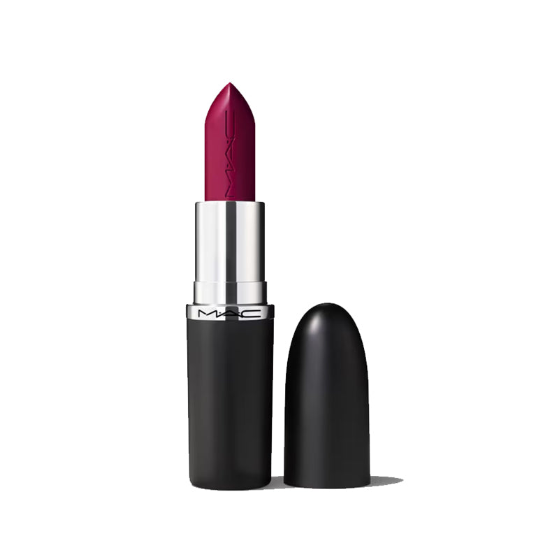 Mac Cosmetics Macximal Sleek Satin Lipstick – 3.5g