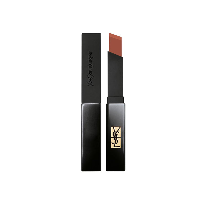 Yves Saint Laurent Rouge Pur Couture The Slim Velvet Radical Lipstick - Released Nude #311