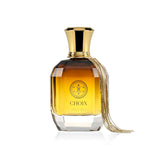 Gritti Choix Reve D'Or EDP For Unisex - 100 ml