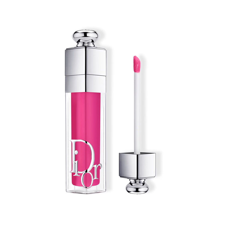 Christian Dior Addict Lip Maximizer - 6 ml