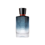 Superdry Real 01 Masculin EDT For Him - 100 ml