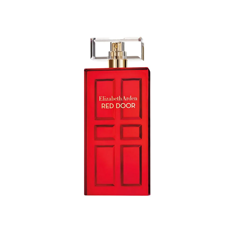 Elizabeth Arden Red Door EDT for Her - 100 ml