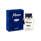 Remy Marquis Marquis EDT For Him –100 ml