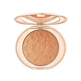 Charlotte Tilbury Hollywood Glow Glide Face Architect Highlighter - Rose Gold Glow