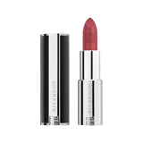 Givenchy Le Rouge Interdit Intense Silk Lipstick 3.4 g -  Rose Braisé