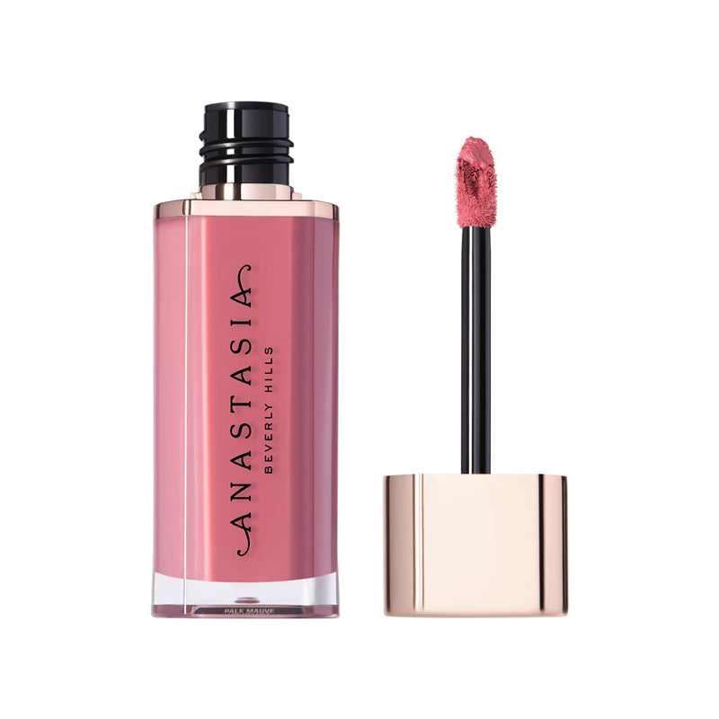 Anastasia Beverly Hills Lip Velvet - 3.5 ml