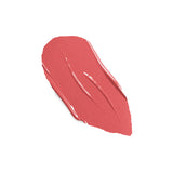 Dior Rouge Dior Couture Lipstick - Limited Edition - Satin