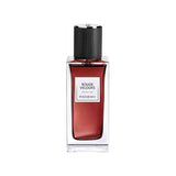 Yves Saint Laurent Rouge Velours - Le Vestiaire des Parfums for Unisex - 125 ml