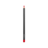 MAC Cosmetics Lip Pencil - Ruby Woo