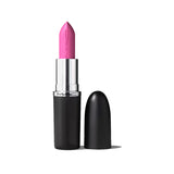 Mac Cosmetics Macximal Sleek Satin Lipstick – 3.5g