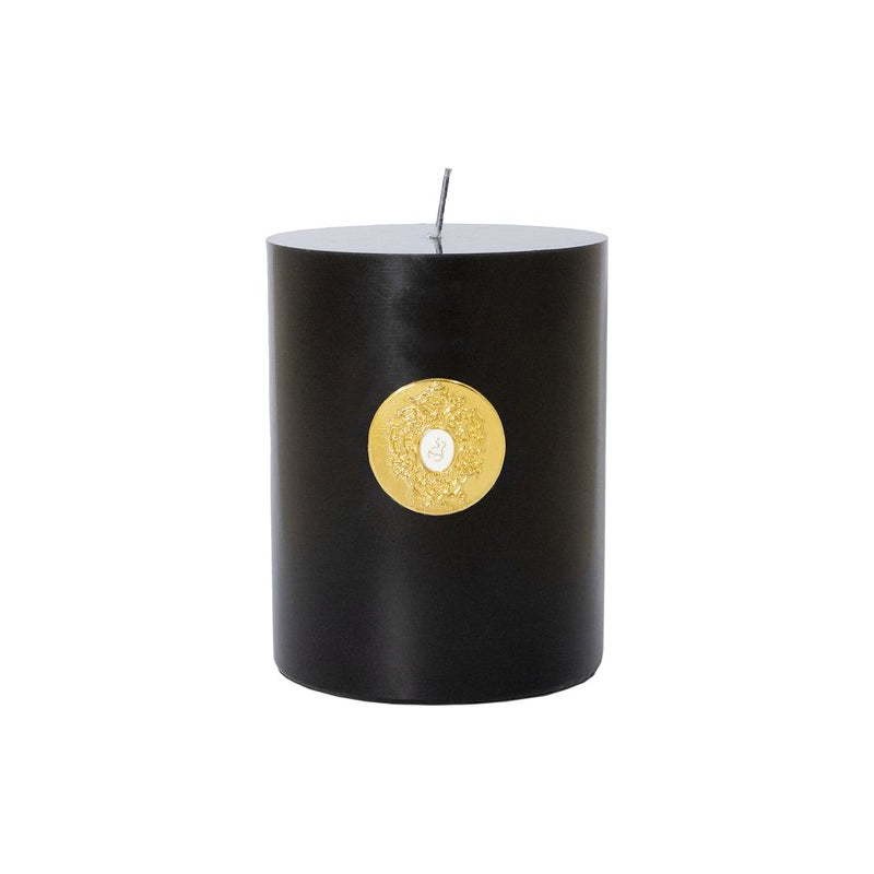 Tiziana Terenzi Comete Collection Hale Bopp Scented Candle For Unisex - 900 gr