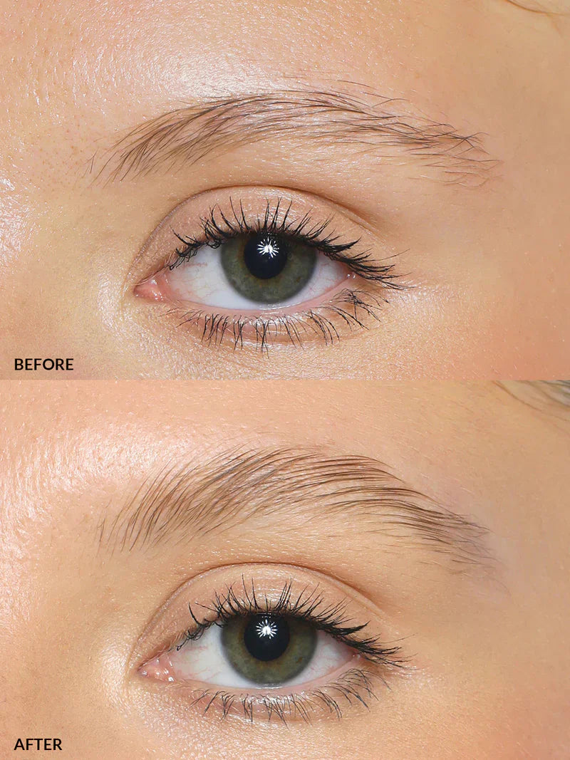 Refy Mini Brow Sculpt