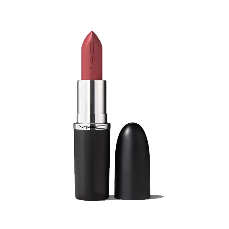 Mac Cosmetics Macximal Sleek Satin Lipstick – 3.5g