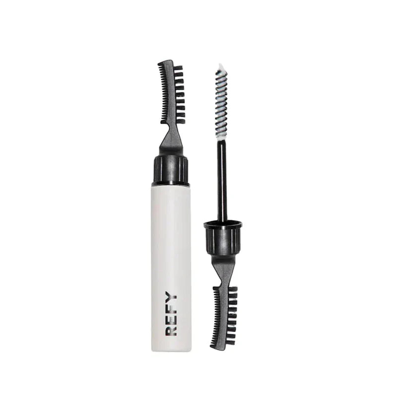 Refy Brow Sculpt Shape and Hold Gel with Lamination Effect - 8.5 ml