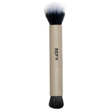 Refy Brush Duo