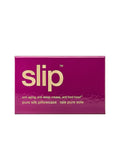 Slip Silk Queen Pillowcase - Ultra Violet