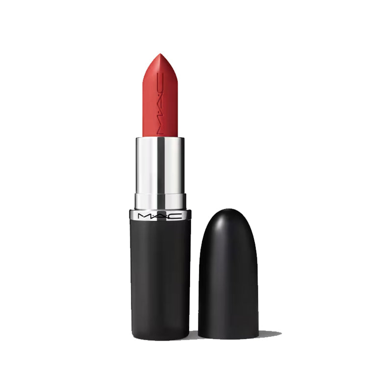 Mac Cosmetics Macximal Sleek Satin Lipstick – 3.5g