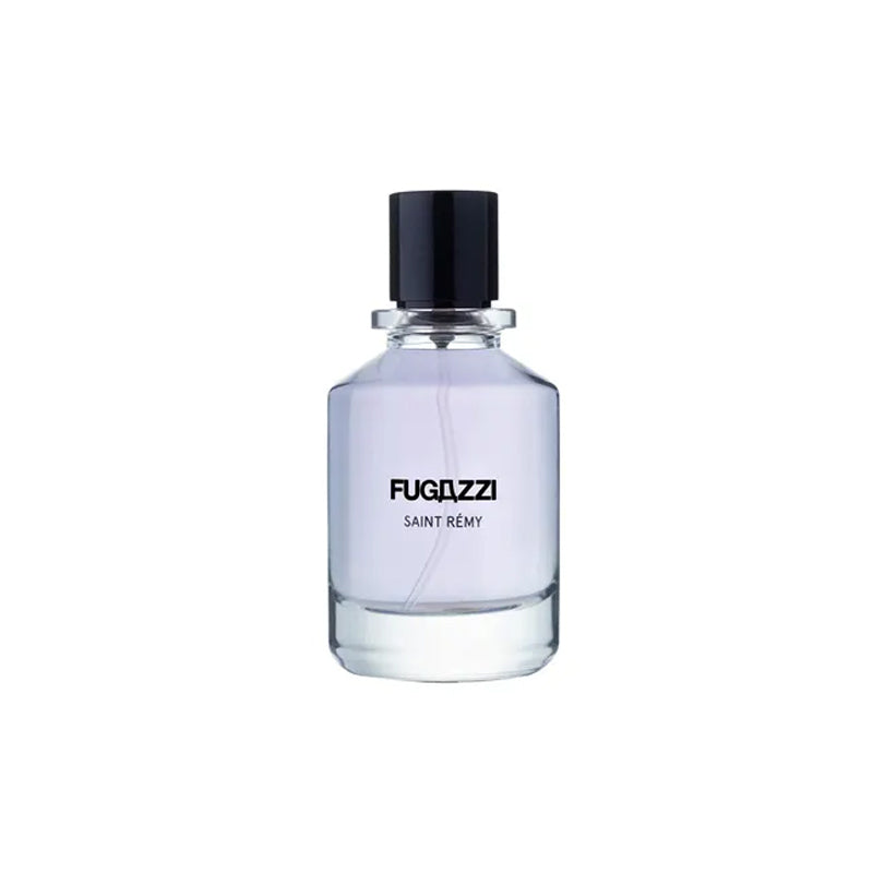 Fugazzi Saint Remy EDP For Unisex - 100 ml