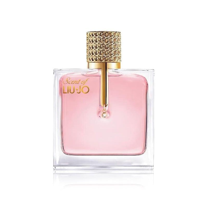 Liu Jo Scent EDT For Her - 75 ml