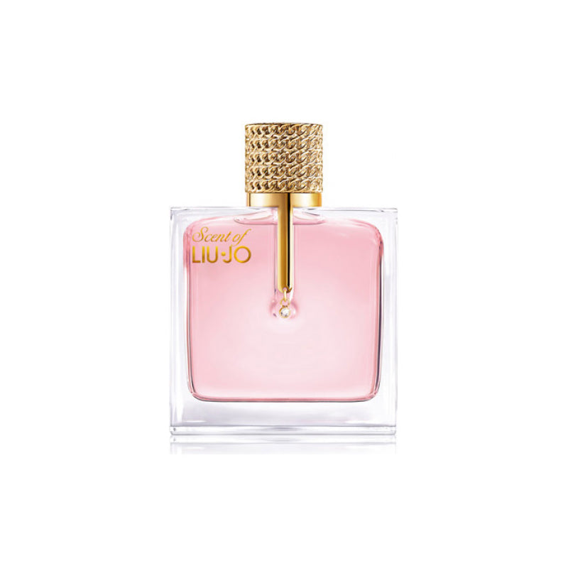 Liu Jo Scent EDT For Her - 50 ml