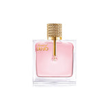 Liu Jo Scent EDT For Her - 50 ml