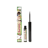 The Balm Schwing Liquid Eyeliner - 1.7ml