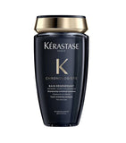 Kerastase Chronologiste Shampoo for Dull and Brittle Hair - 250ml