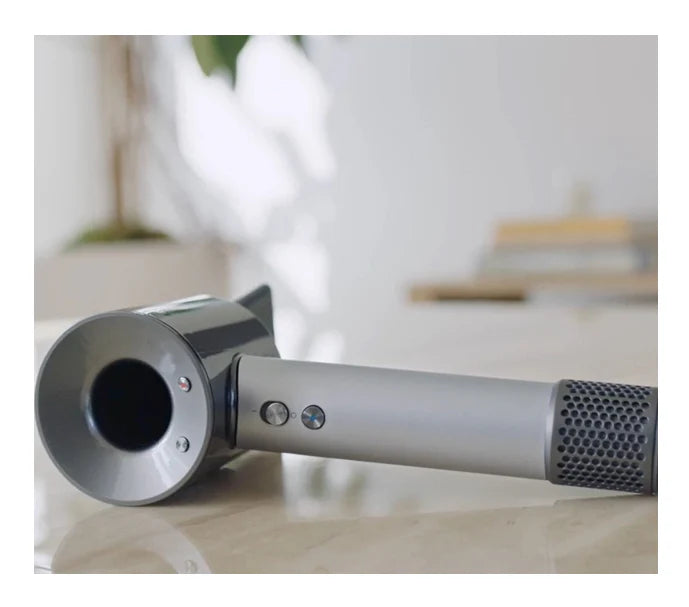 Dyson Supersonic Hair Dryer