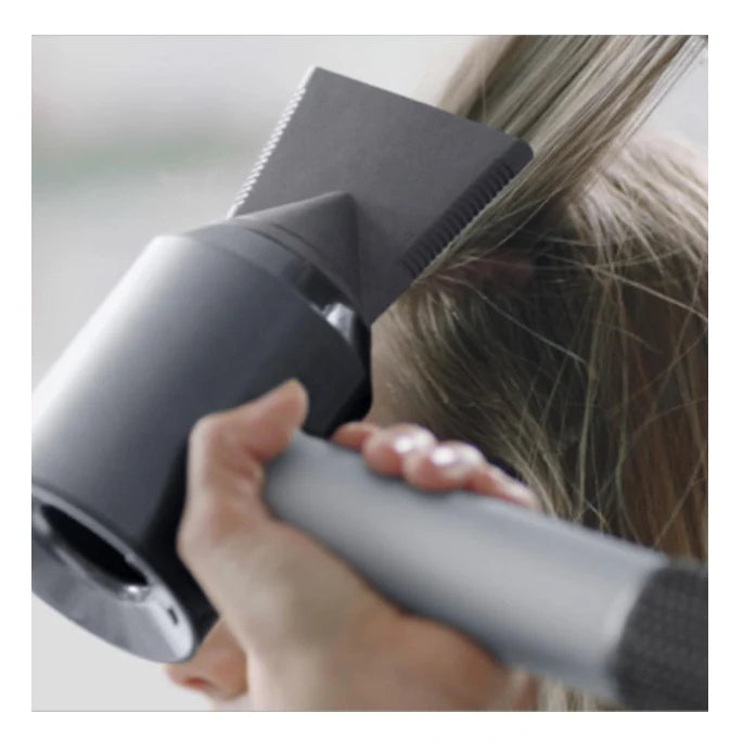 Dyson Supersonic Hair Dryer