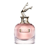 Jean Paul Gaultier Scandal EDP For Her - 80 ml