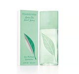 Elizabeth Arden - Green Tea EDP 100 ml For Women