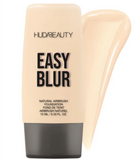 Huda Beauty Easy Blur Natural Airbrush Foundation - 30 ml - Angel Food 110N